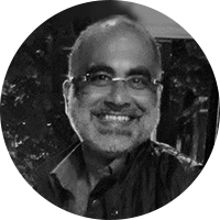 Shital Bhatia -  Founder Friday Storytellers